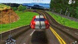 Classic Sports Games In Need of a Comeback (Gameplaybook)