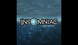 Insomniac Details 2 New Games in Their Latest Newsletter