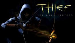 Thief: The Dark Project – A Masterpiece Revisited