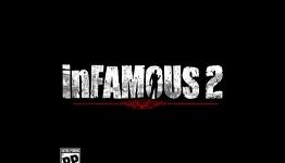 Gamescom: Infamous 2’s New Old Cole Revealed