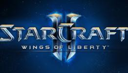 StarCraft II: Wings of Liberty — Patch 1.0.3