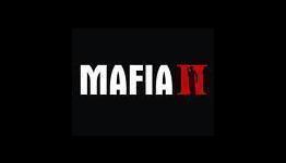 Mafia II PS3 Demo is Older Build, Full Version Has Improvements