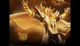 Riot Snags ‘Defense Of The Ancients’ Mark Following Valve’s ‘DotA’ Move