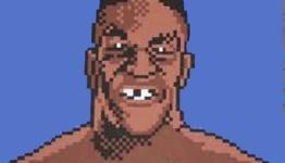 The 7 Hardest Final Boss Fights in Video Games