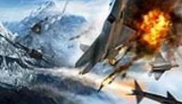 New video released for Tom Clancy’s H.A.W.X. 2