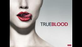 Playeraffinity: True Blood – Everything is Broken (Review)