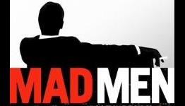 Playeraffinity: Mad Men – The Rejected (Review)
