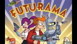 Playeraffinity: Futurama – A Clockwork Origin (Review)