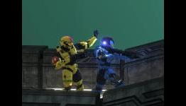 Fixing Competitive Online Games: Abandoning Illusion in Favor of Fairness