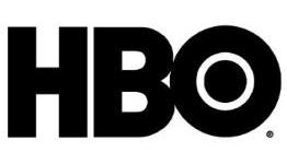 HBO Looks to Decline Deal with Netflix to Launch HBO Go Service