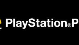 Coming Next Week to PlayStation Plus: Mushroom Wars, 2Xtreme & More