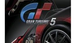This Week’s Flying Get (Catherine, Gran Turismo 5 and more)