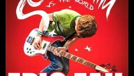 Videogame Roundtable Episode 23: Scott Pilgrim Sucks