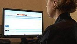 Roseville job seeker warns of employment ‘phishing’ scam