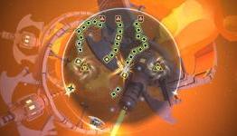 Shatter Developer Working on New Music Game