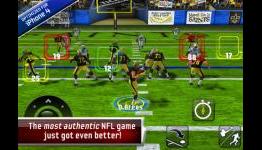 TheAppera: Madden 11 iPhone Review