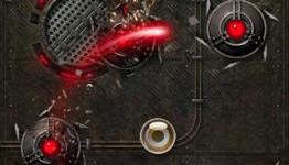 TheAppera: Dark Nebula – Episode 2 Review