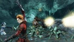 Trinity Zill O’ll Zero Gets Delayed Again