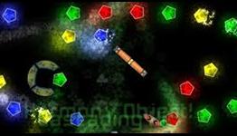 GWC: Spring Up Harmony Review