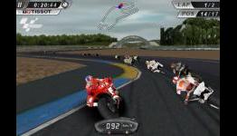 STP: MotoGP 2010 Review