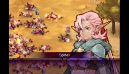TMA: Crimson Gem Saga Review