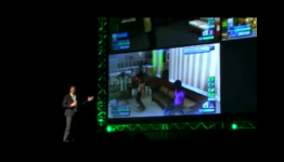 Gamescom 2010 EA Press Conference Wrap-Up [Gladriel]
