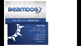 Neocrisis: 1C partners with Beamdog