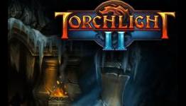 Torchlight 2: First Gameplay-Trailer