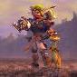 Lore