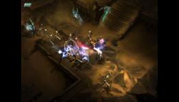Diablo 3: Blizzard announces new Crafting-System