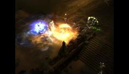 Diablo 3: Blizzard Announces New Inventory