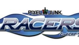 PushSquare: PixelJunk Racers: 2nd Lap on PlayStation 3 Review
