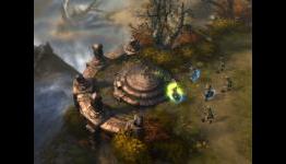 Diablo 3: Hardcore-Mode Confirmed