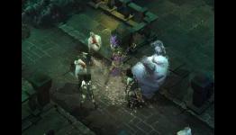 Diablo 3: No Plans For Xbox 360 And Playstation 3