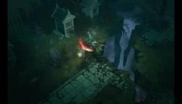 Diablo 3: Video – The New Crafting System + New Screenshots