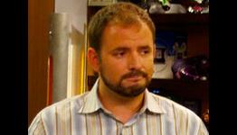 GDC Europe: PopCap’s Kapalka talks Bejeweled Blitz Origins, Calls Social Games ‘A Bit Evil’