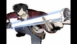 No More Heroes Move Coming To PS3