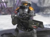 Halo 3 news galore
