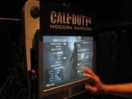 In-depth CoD 4 Beta news and screens