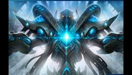 Massive StarCraft II Diamond Ultimate Guide Rushes iTunes