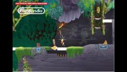 ONM : Dood’s Big Adventure screenshots land