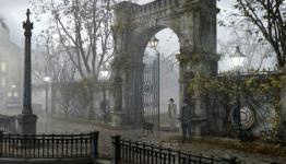 AdventureGamers : Alter Ego Review