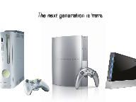 Wii63: Do you really need all three?
