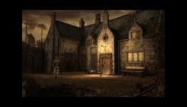 AdventureGamers : Alter Ego Screens