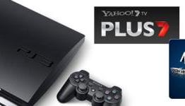 Sony Delivering More Content To The PlayStation 3