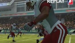Edge: Patching Backbreaker