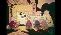 5 Reasons To Stop Making Fairy Tale Movies