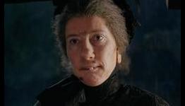 Village Voice: Nanny McPhee Returns Review