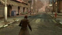 Postal III: New Footage, Little Controversy