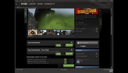 Get Borderlands and DLC 66% Off At Steam